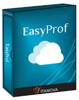 EasyProf Multi-Edition